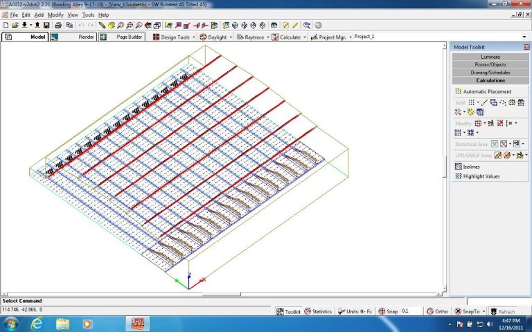 Lighting software & renderings-06