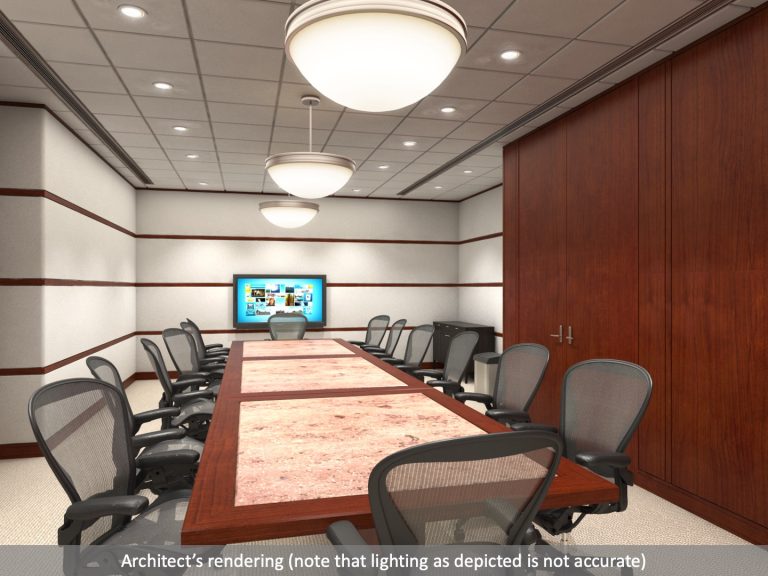 Lighting software & renderings-11