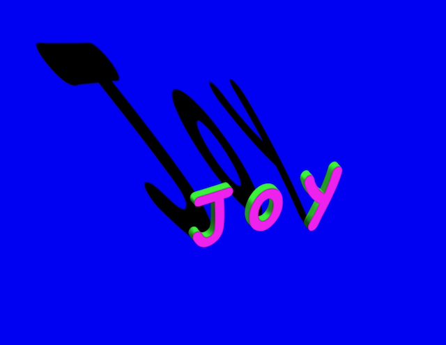Joy_logo_4-3-23b