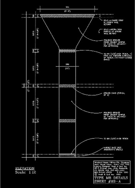 Winsland house-02