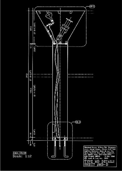 Winsland house-03