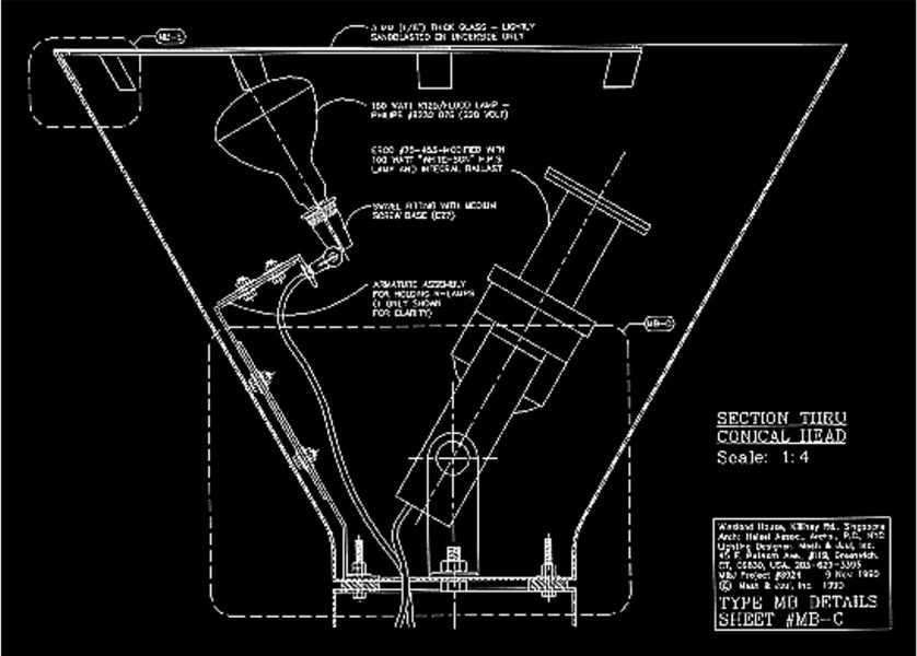 Winsland house-04